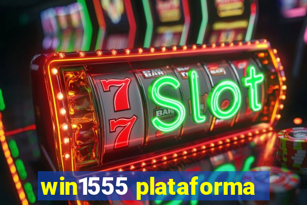 win1555 plataforma